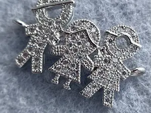 Коннектор Milano