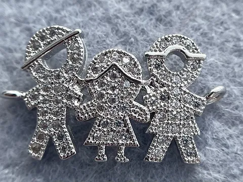 Коннектор Milano