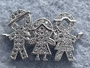 Конектор Milano