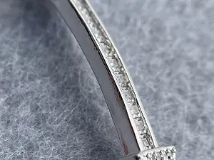 Коннектор Milano