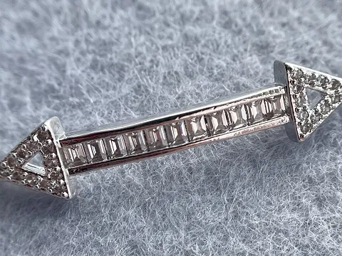 Коннектор Milano