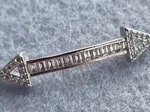 Конектор Milano