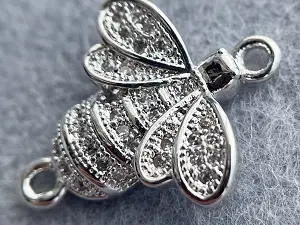 Конектор Milano