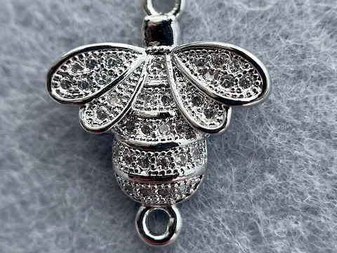 Конектор Milano