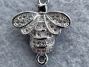 Конектор Milano