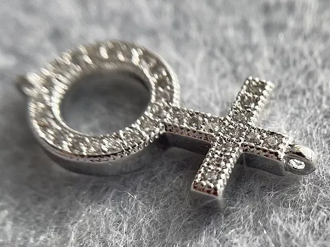 Коннектор Milano