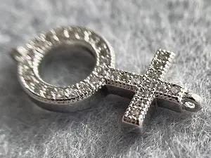 Конектор Milano