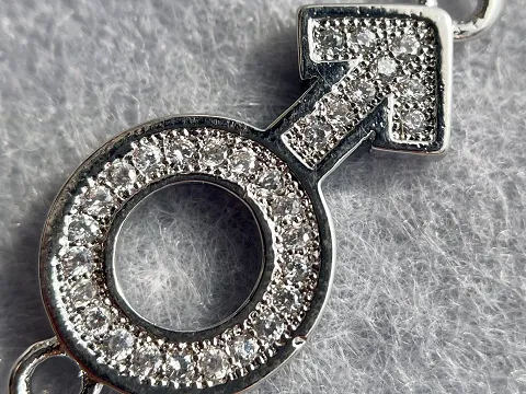 Коннектор Milano