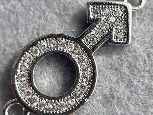 Конектор Milano