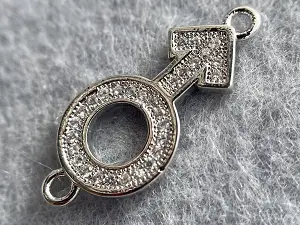 Коннектор Milano