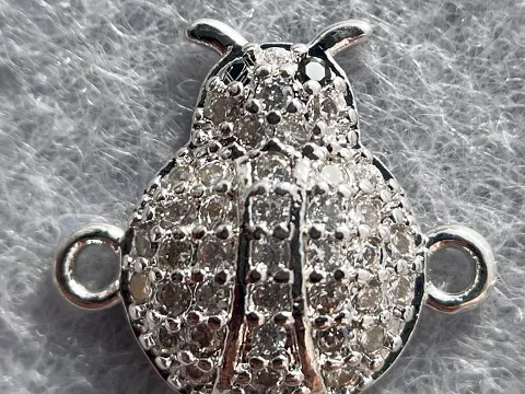 Конектор Milano