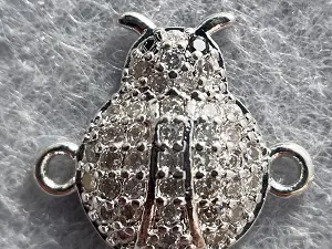 Конектор Milano