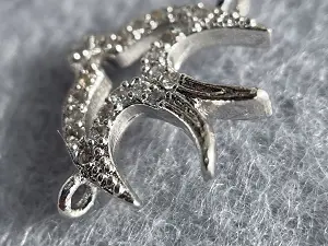 Коннектор Milano