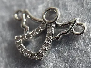 Коннектор Milano