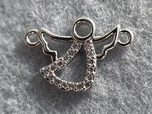 Конектор Milano