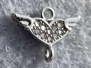 Коннектор Milano