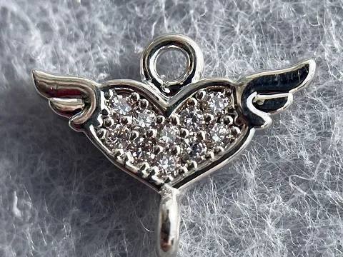 Коннектор Milano