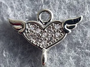 Конектор Milano