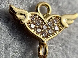 Коннектор Milano