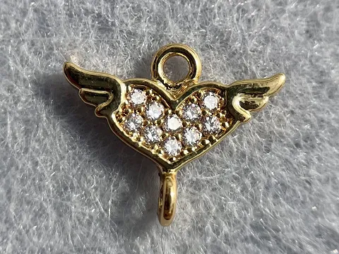 Коннектор Milano