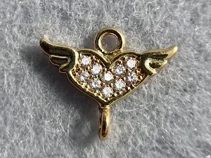 Конектор Milano