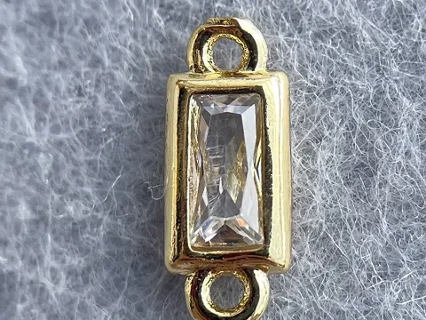 Коннектор Milano