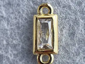 Конектор Milano