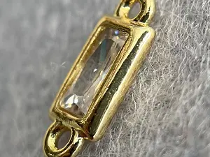 Коннектор Milano