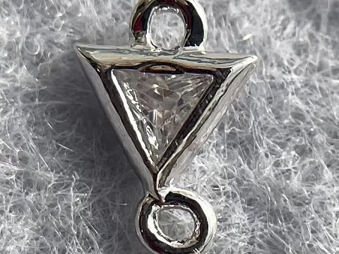 Конектор Milano