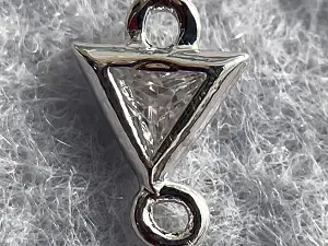 Конектор Milano