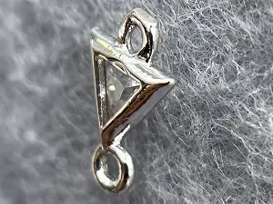 Конектор Milano