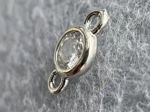 Конектор Milano