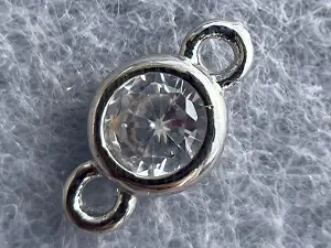 Конектор Milano