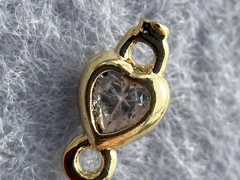 Коннектор Milano