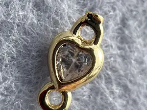 Конектор Milano