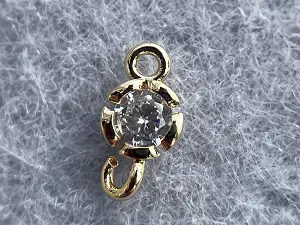 Конектор Milano