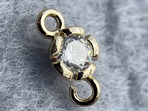 Конектор Milano