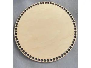 Денце для сумки 29,5см