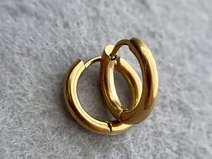 Швенза из нержавеющей стали