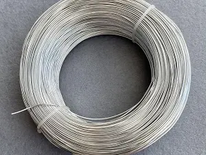 Дріт-1мм