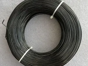 Дріт-1мм