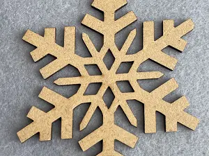 Підвіска з фанери