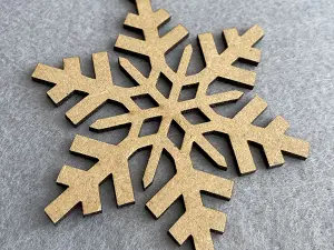 Підвіска з фанери