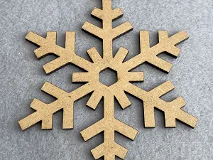 Подвеска из фанеры