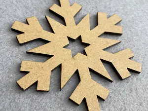 Підвіска з фанери