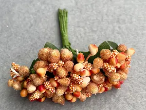 Тичинка "кашка"