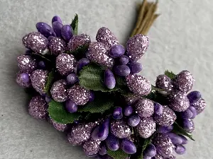 Тичинка "кашка"