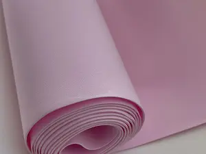 Фом Люкс 2мм-2,5 метра