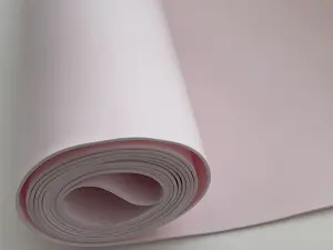 Фом Люкс 2мм-2,5 метра