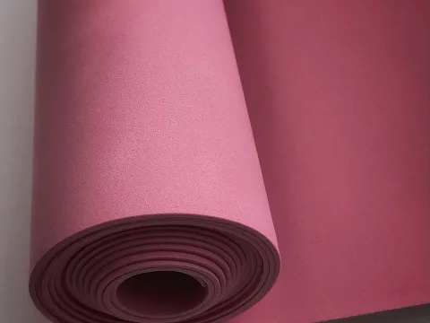 Фом Люкс 2мм-2,5 метра